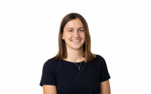 - Carlota Esguevillas, Responsible Investment Analyst, EdenTree