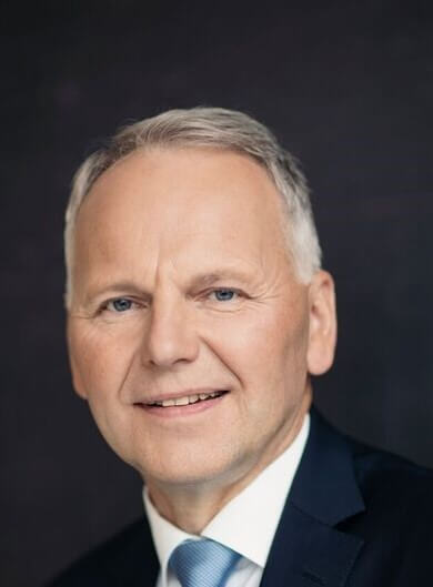Jari Leppä
