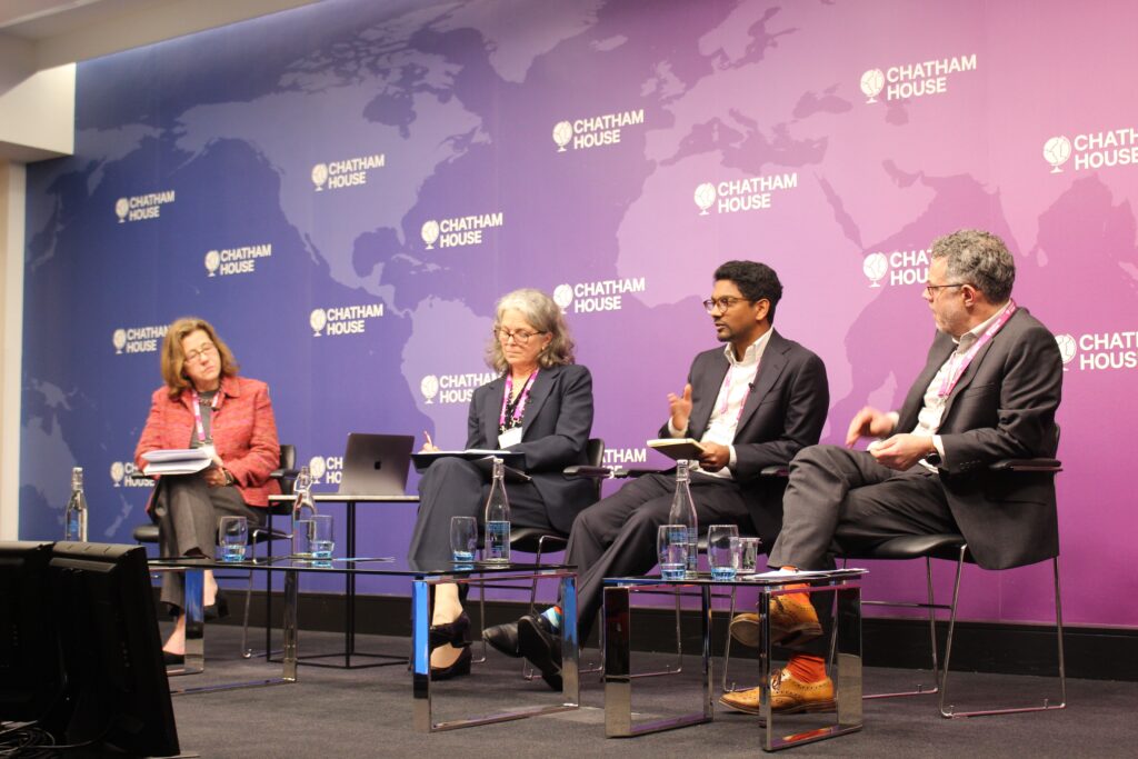 This image has an empty alt attribute; its file name is IMG_5447-1024x683.jpg